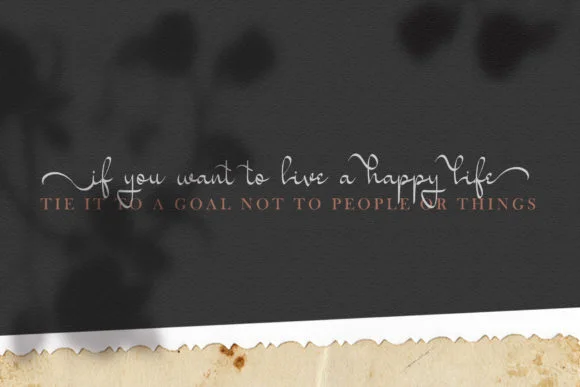 Kayama Font by erlosDESIGN — Script Handwritten Font — thumbnail 7
