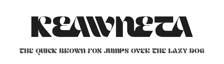 Keawneta