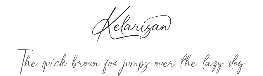 Kelarisan