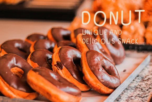 Kenta Font by Arief Rochman — Script Handwritten Font — thumbnail 3