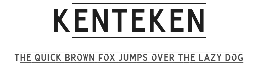 Kenteken