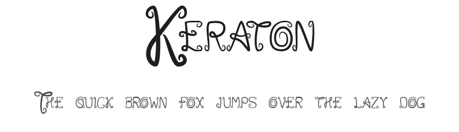 Keraton