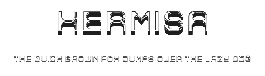 Kermisa