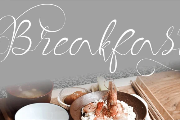 Khadijah Font by Nandatype — Script Handwritten Font — thumbnail 6