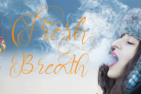 Khadijah Font by Nandatype — Script Handwritten Font — thumbnail 7