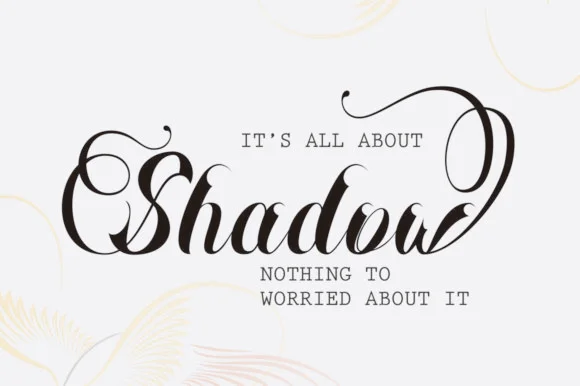 Khalisa Font by Nandatype — Script Handwritten Font — thumbnail 2