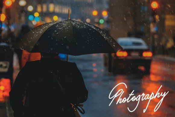 Khardasthan Signature Font by Pidco.art — Script Handwritten Font — thumbnail 4