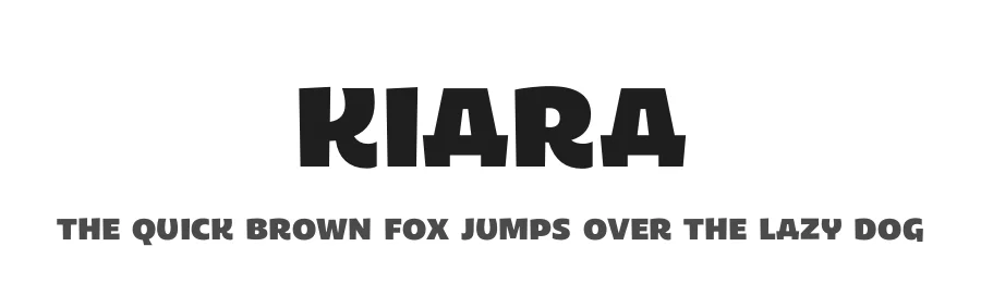 Kiara
