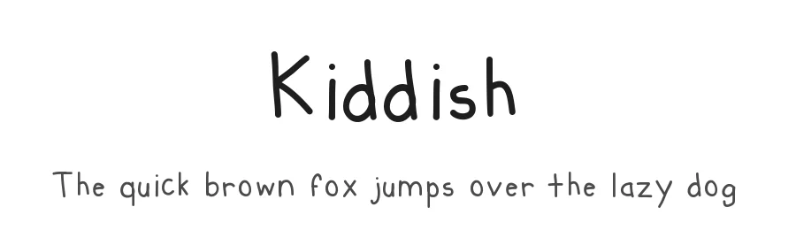 Kiddish