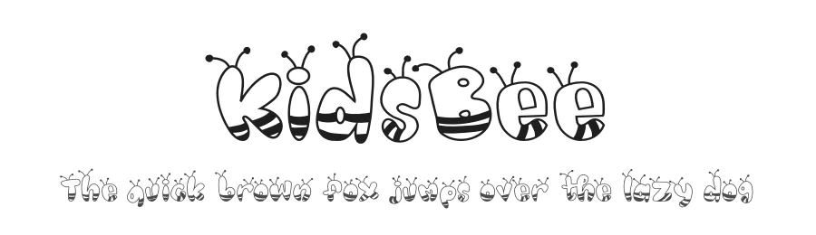 KidsBee