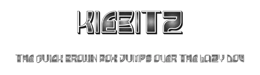 Kiebitz