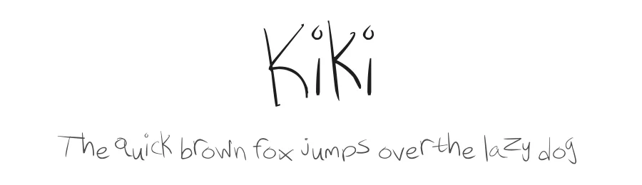 Kiki