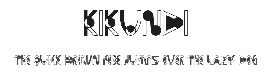 Kikundi