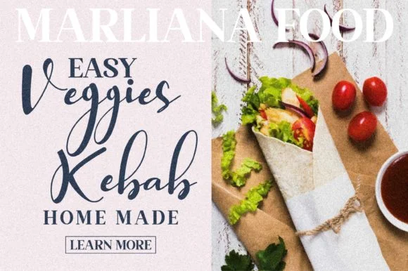 Kimberlly Lovely Font by Letterena Studios — Script Handwritten Font — thumbnail 7