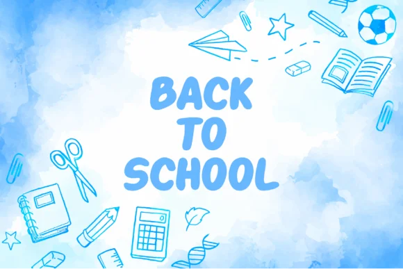 Kinderland Font by Hanna Bie — Script Handwritten Font — thumbnail 4
