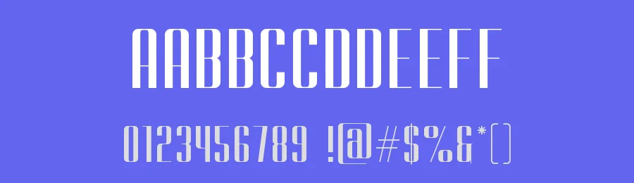 Kionsa by Graphicfresh — Sans Serif Font — thumbnail 3