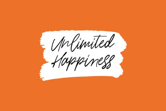 Kites String Font by Maulana Creative — Script Handwritten Font — thumbnail 8