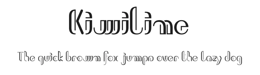 Kiwiline