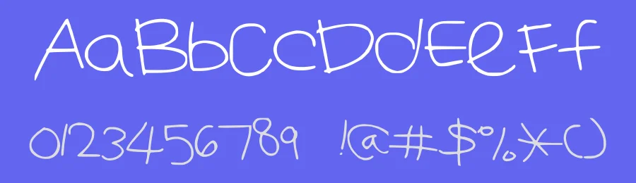 Kiyomi Font by Lalato Fonts — Script Handwritten Font — thumbnail 3