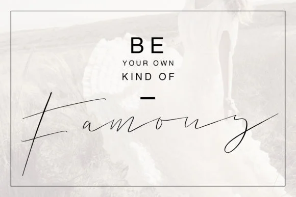 Klast Font by Maulana Creative — Script Handwritten Font — thumbnail 4
