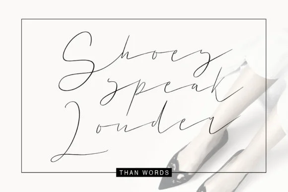 Klast Font by Maulana Creative — Script Handwritten Font — thumbnail 5