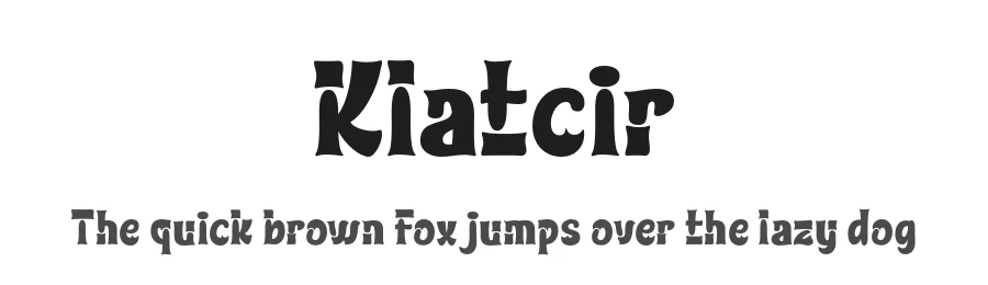 Klatcir