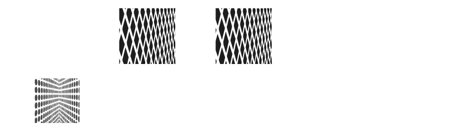 KleinKarpets by bobistheowl — Dingbats Font