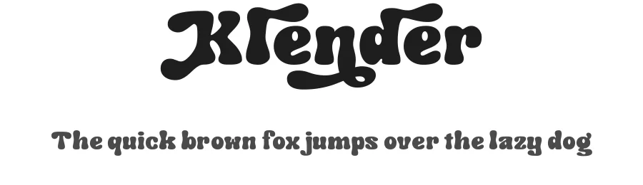 Klender