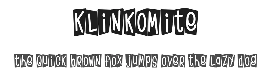 KlinkOMite