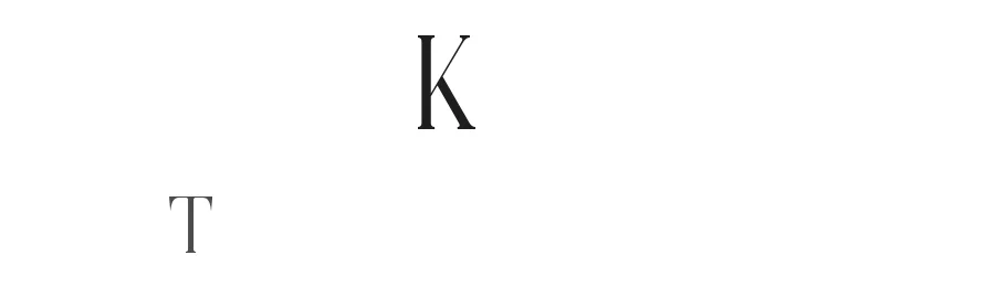 Koela