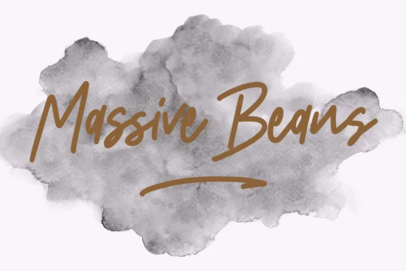 Koffiesta Font by Maulana Creative — Script Handwritten Font — thumbnail 3