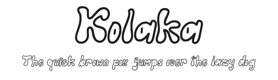 Kolaka