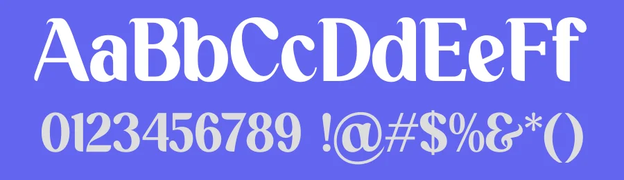 Kolgimba by Letterena Studios — Sans Serif Font — thumbnail 3