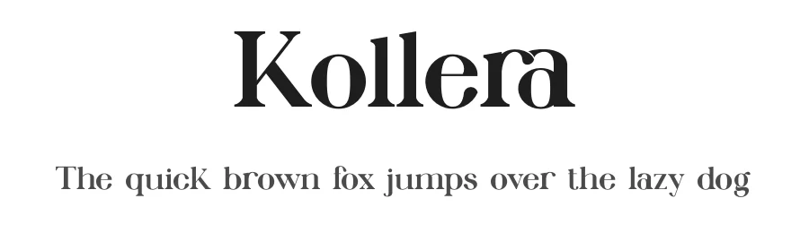 Kollera