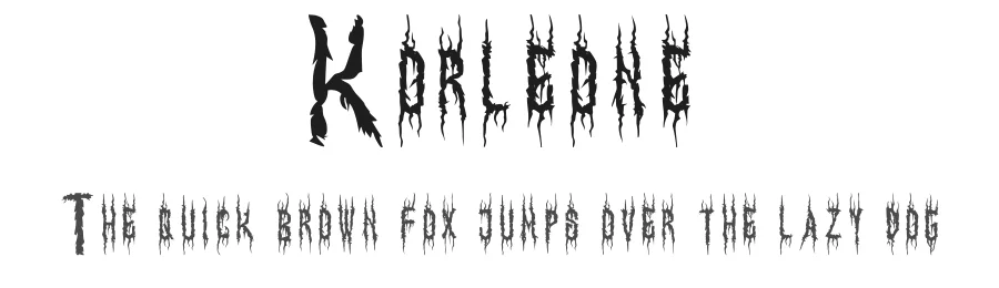 Korleone