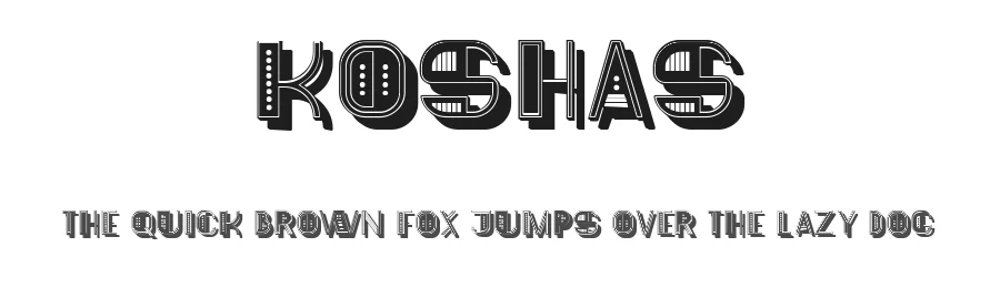 Koshas