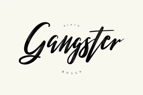Kottam Font by Maulana Creative — Script Handwritten Font — thumbnail 4