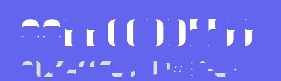 Krait by Typodermic Fonts — Display Font — thumbnail 3