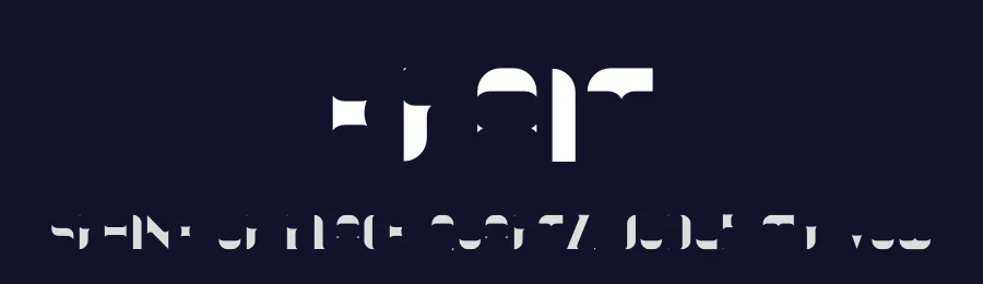 Krait by Typodermic Fonts — Display Font — thumbnail 2