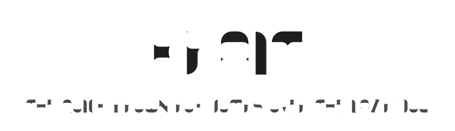 Krait by Typodermic Fonts — Display Font