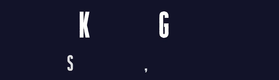 Krechanstaud Gothic by HENRIavecunK Type Co — Decorative Font — thumbnail 2