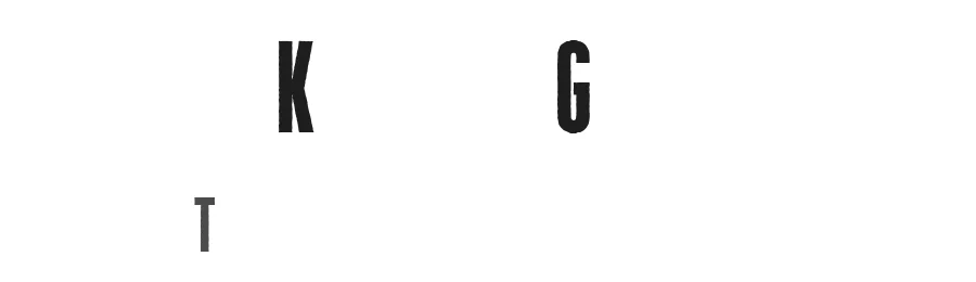 Krechanstaud Gothic by HENRIavecunK Type Co β Decorative Font