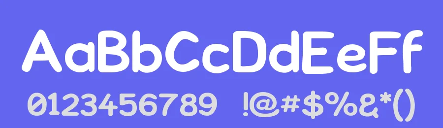 Kronika by Apostrophic Labs — Decorative Font — thumbnail 3