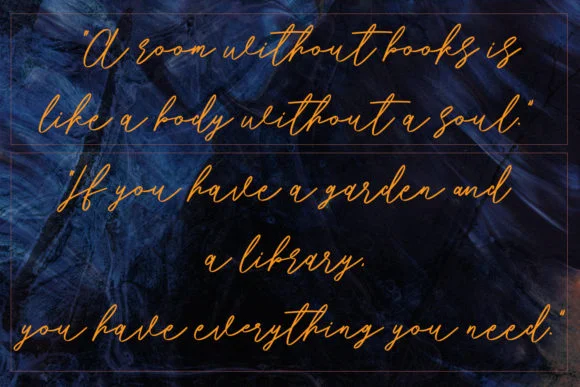 Krysttal Spears Font by Maulana Creative — Script Handwritten Font — thumbnail 6