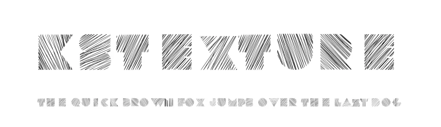 Kstexture