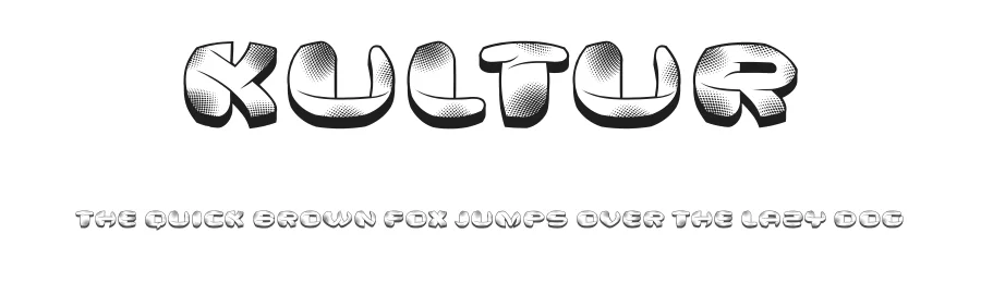 Kultur