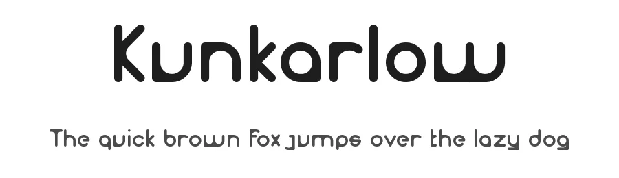 Kunkarlow