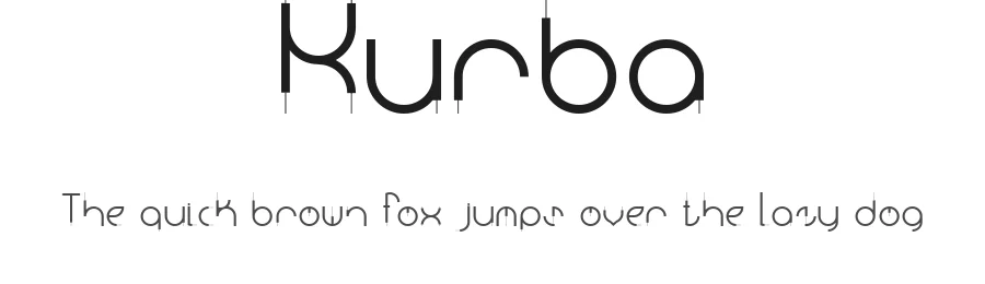 Kurba
