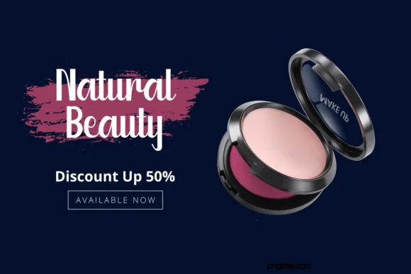Kuriland Font by Rahagita Studio — Script Handwritten Font — thumbnail 4