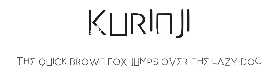 Kurinji